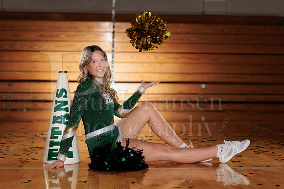 Boylan Cheer Winter 2025 Media Shoot 11-23-2025-0541