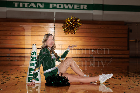Boylan Cheer Winter 2025 Media Shoot 11-23-2025-0539
