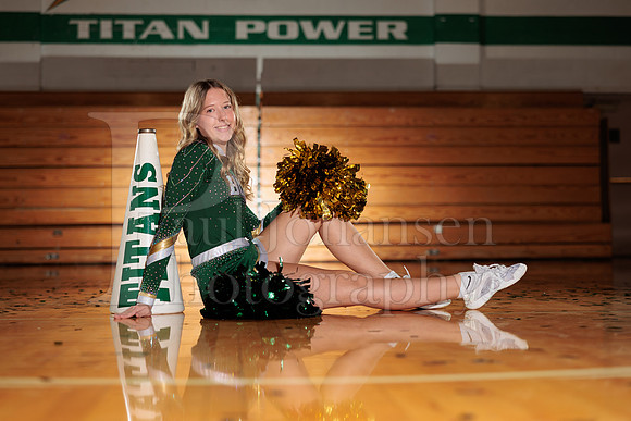 Boylan Cheer Winter 2025 Media Shoot 11-23-2025-0536