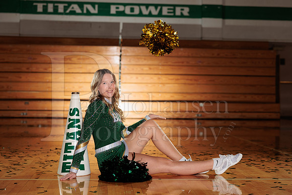 Boylan Cheer Winter 2025 Media Shoot 11-23-2025-0540