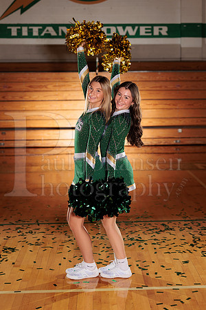 Boylan Cheer Winter 2025 Media Shoot 11-23-2025-0542