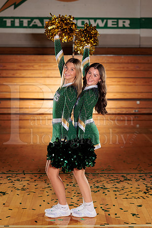 Boylan Cheer Winter 2025 Media Shoot 11-23-2025-0543