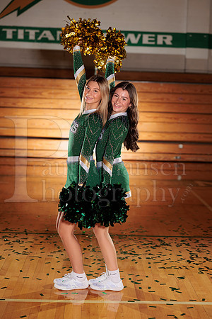Boylan Cheer Winter 2025 Media Shoot 11-23-2025-0545