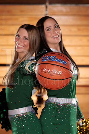 Boylan Cheer Winter 2025 Media Shoot 11-23-2025-0558