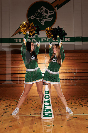 Boylan Cheer Winter 2025 Media Shoot 11-23-2025-0570