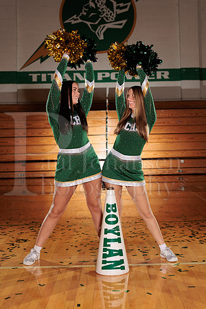 Boylan Cheer Winter 2025 Media Shoot 11-23-2025-0571