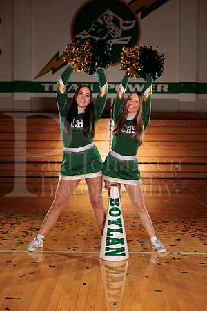 Boylan Cheer Winter 2025 Media Shoot 11-23-2025-0578