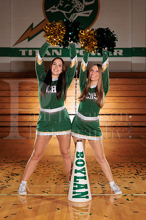 Boylan Cheer Winter 2025 Media Shoot 11-23-2025-0580