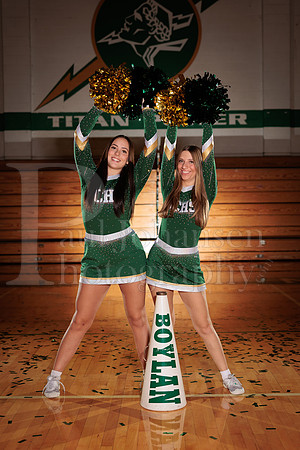 Boylan Cheer Winter 2025 Media Shoot 11-23-2025-0582