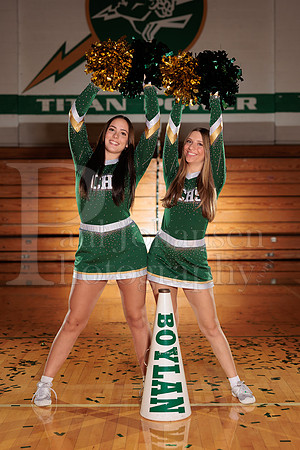 Boylan Cheer Winter 2025 Media Shoot 11-23-2025-0581