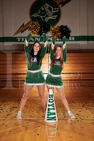 Boylan Cheer Winter 2025 Media Shoot 11-23-2025-0579