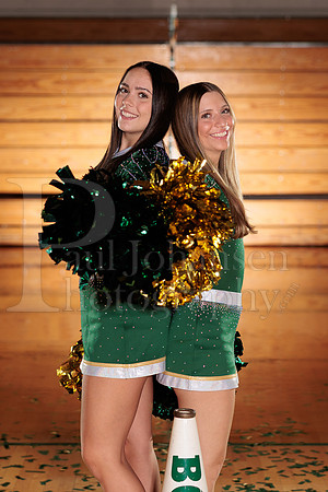 Boylan Cheer Winter 2025 Media Shoot 11-23-2025-0586