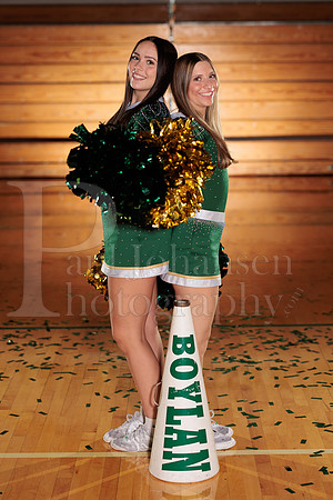 Boylan Cheer Winter 2025 Media Shoot 11-23-2025-0584