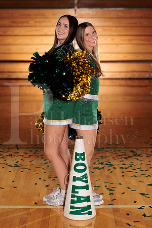 Boylan Cheer Winter 2025 Media Shoot 11-23-2025-0585