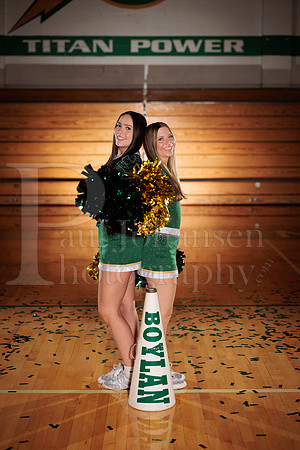 Boylan Cheer Winter 2025 Media Shoot 11-23-2025-0587