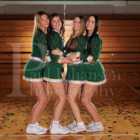 Boylan Cheer Winter 2025 Media Shoot 11-23-2025-0601
