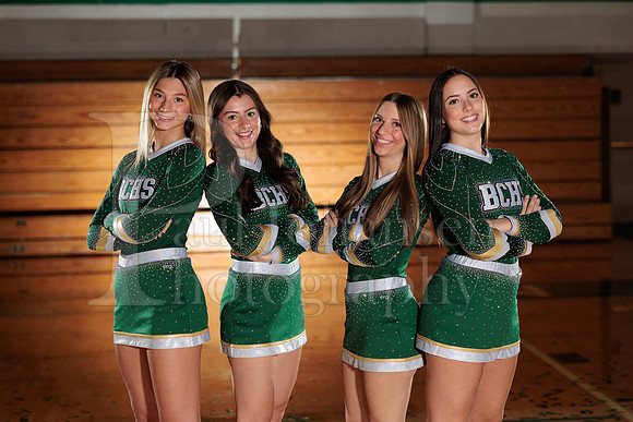 Boylan Cheer Winter 2025 Media Shoot 11-23-2025-0603