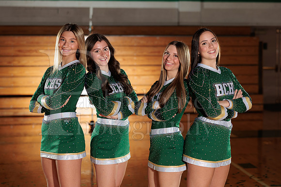 Boylan Cheer Winter 2025 Media Shoot 11-23-2025-0607