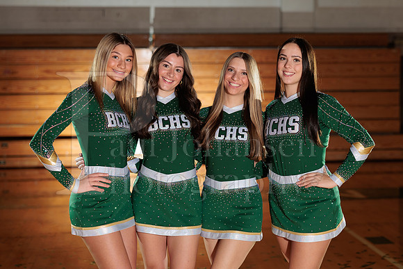 Boylan Cheer Winter 2025 Media Shoot 11-23-2025-0611