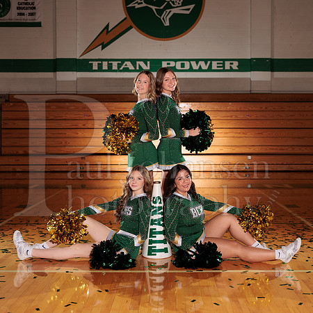 Boylan Cheer Winter 2025 Media Shoot 11-23-2025-0614
