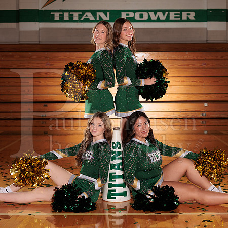 Boylan Cheer Winter 2025 Media Shoot 11-23-2025-0617