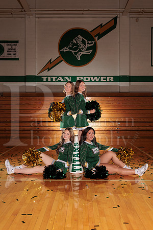 Boylan Cheer Winter 2025 Media Shoot 11-23-2025-0619