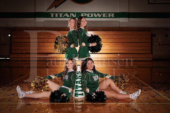 Boylan Cheer Winter 2025 Media Shoot 11-23-2025-0616