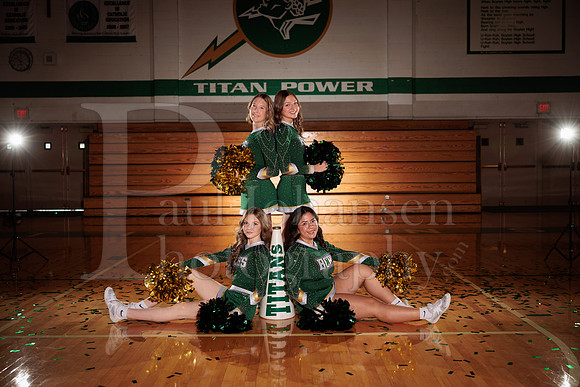 Boylan Cheer Winter 2025 Media Shoot 11-23-2025-0615