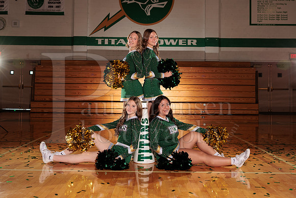 Boylan Cheer Winter 2025 Media Shoot 11-23-2025-0620