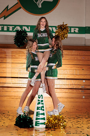 Boylan Cheer Winter 2025 Media Shoot 11-23-2025-0623