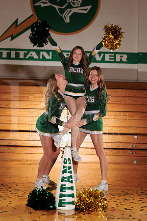 Boylan Cheer Winter 2025 Media Shoot 11-23-2025-0625