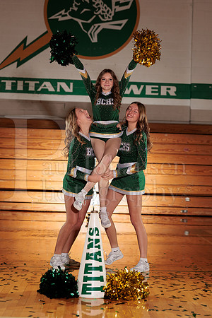 Boylan Cheer Winter 2025 Media Shoot 11-23-2025-0624