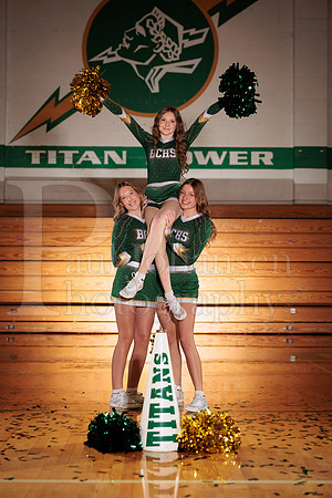 Boylan Cheer Winter 2025 Media Shoot 11-23-2025-0628