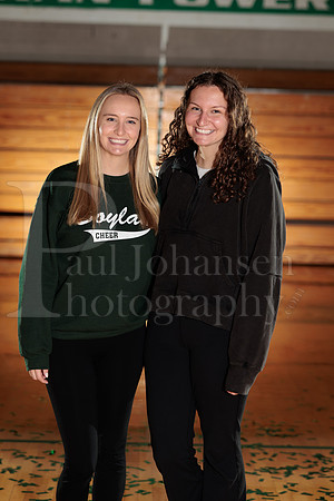 Boylan Cheer Winter 2025 Media Shoot 11-23-2025-0638