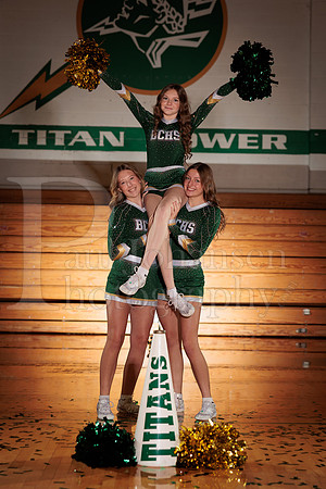 Boylan Cheer Winter 2025 Media Shoot 11-23-2025-0630