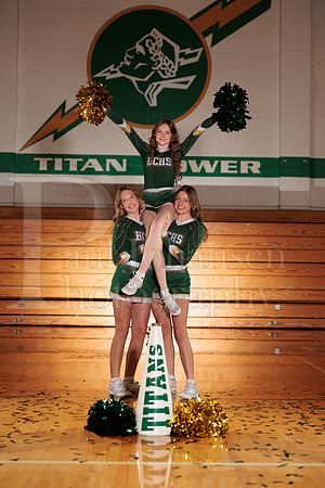 Boylan Cheer Winter 2025 Media Shoot 11-23-2025-0629
