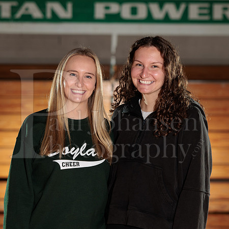 Boylan Cheer Winter 2025 Media Shoot 11-23-2025-0640