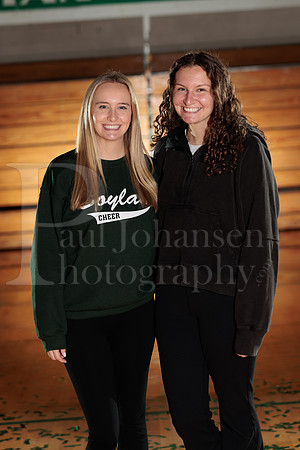 Boylan Cheer Winter 2025 Media Shoot 11-23-2025-0639
