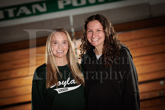 Boylan Cheer Winter 2025 Media Shoot 11-23-2025-0643