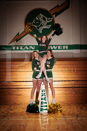 Boylan Cheer Winter 2025 Media Shoot 11-23-2025-0635
