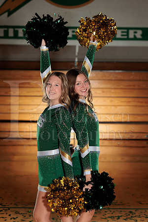 Boylan Cheer Winter 2025 Media Shoot 11-23-2025-0646