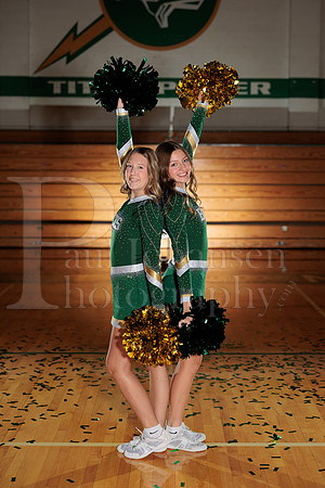 Boylan Cheer Winter 2025 Media Shoot 11-23-2025-0645