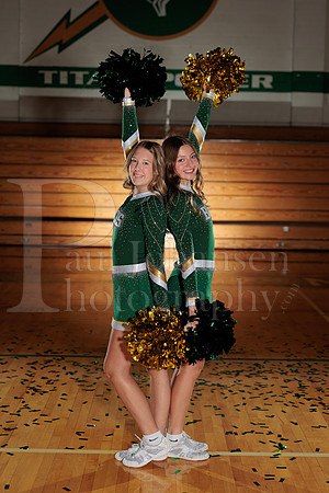 Boylan Cheer Winter 2025 Media Shoot 11-23-2025-0647