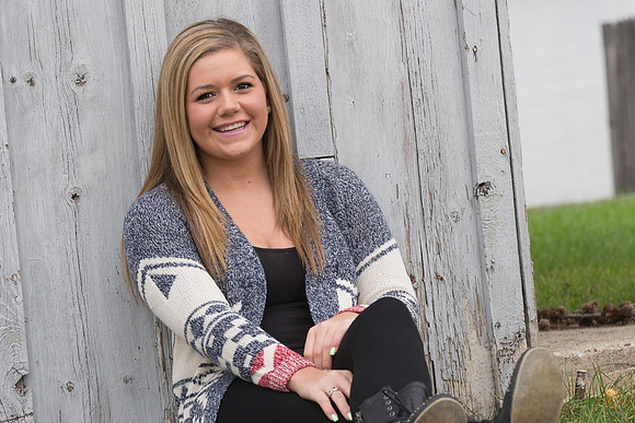 Kelsey Bachtold Senior Images 10-6-2013-3935