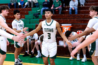 Boylan Boys Varsity Basketball vs Thornton 11-28-2025-0002