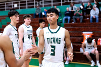 Boylan Boys Varsity Basketball vs Thornton 11-28-2025-0008