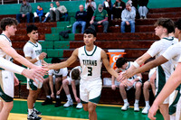 Boylan Boys Varsity Basketball vs Thornton 11-28-2025-0001