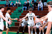 Boylan Boys Varsity Basketball vs Thornton 11-28-2025-0011