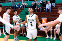 Boylan Boys Varsity Basketball vs Thornton 11-28-2025-0003