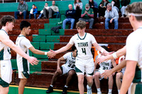 Boylan Boys Varsity Basketball vs Thornton 11-28-2025-0012